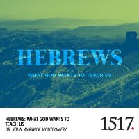 Hebrews