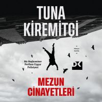Mezun Cinayetleri