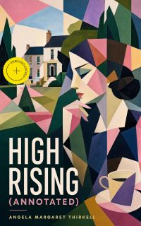 High Rising (Annotated)