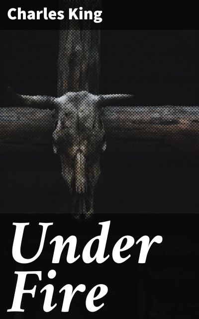 Under Fire