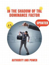 In the Shadow of the Dominance Factor