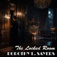 The Locked Room
