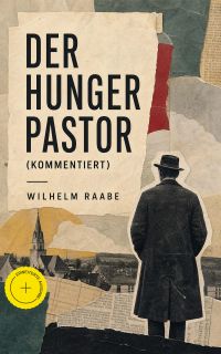 Der Hungerpastor (Kommentiert)