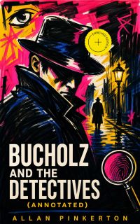 Bucholz and the Detectives (Annotated)