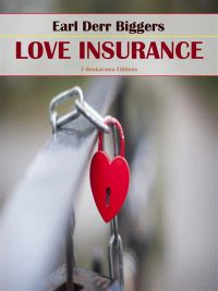 Love Insurance