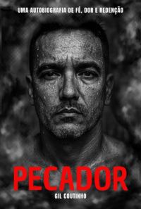 Pecador