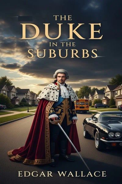 The Duke in the Suburbs