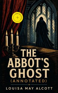 The Abbot's Ghost (Annotated)