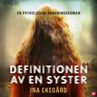Definitionen av en syster
