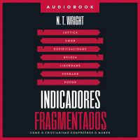 Indicadores Fragmentados