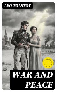 War and Peace