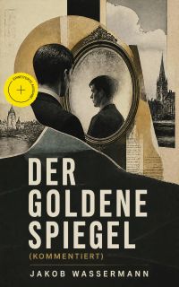 Der goldene Spiegel (Kommentiert)