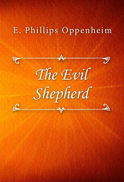 The Evil Shepherd