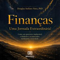 Finanças