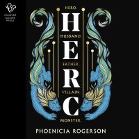 Herc