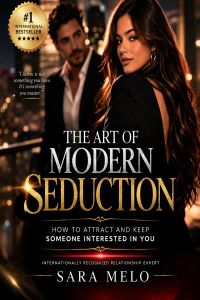 The Art of Modern Conquest