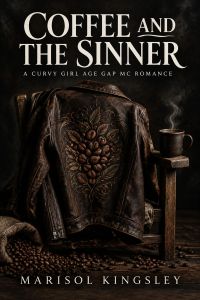Coffee and the Sinner
