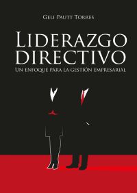 Liderazgo directivo