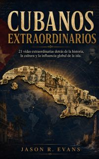 CUBANOS EXTRAORDINARIOS