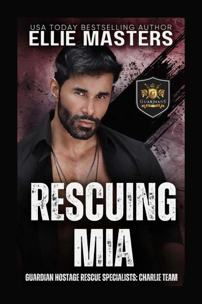 Rescuing Mia