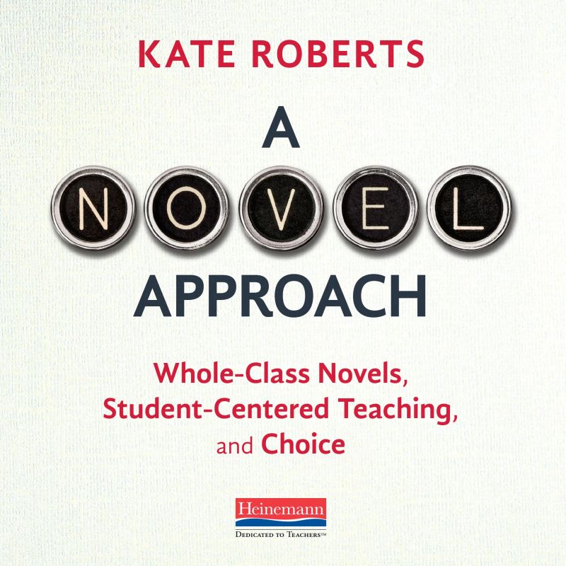 A Novel Approach