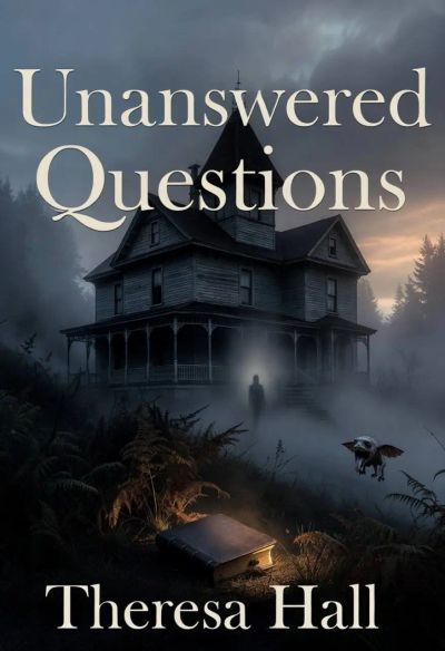Unanswered Questions