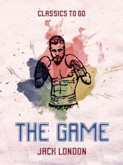 The Game