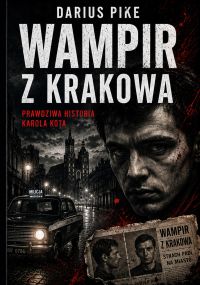 Wampir z Krakowa