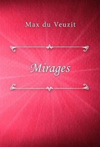Mirages