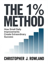 The 1% method