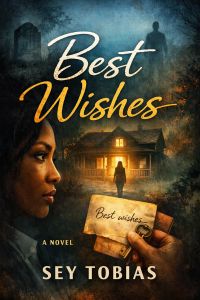 Best Wishes