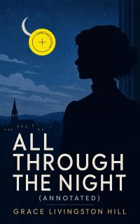 All Through the Night (Annotated)