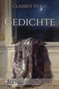 Gedichte