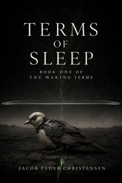 Terms of Sleep
