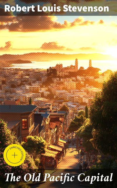 The Old Pacific Capital