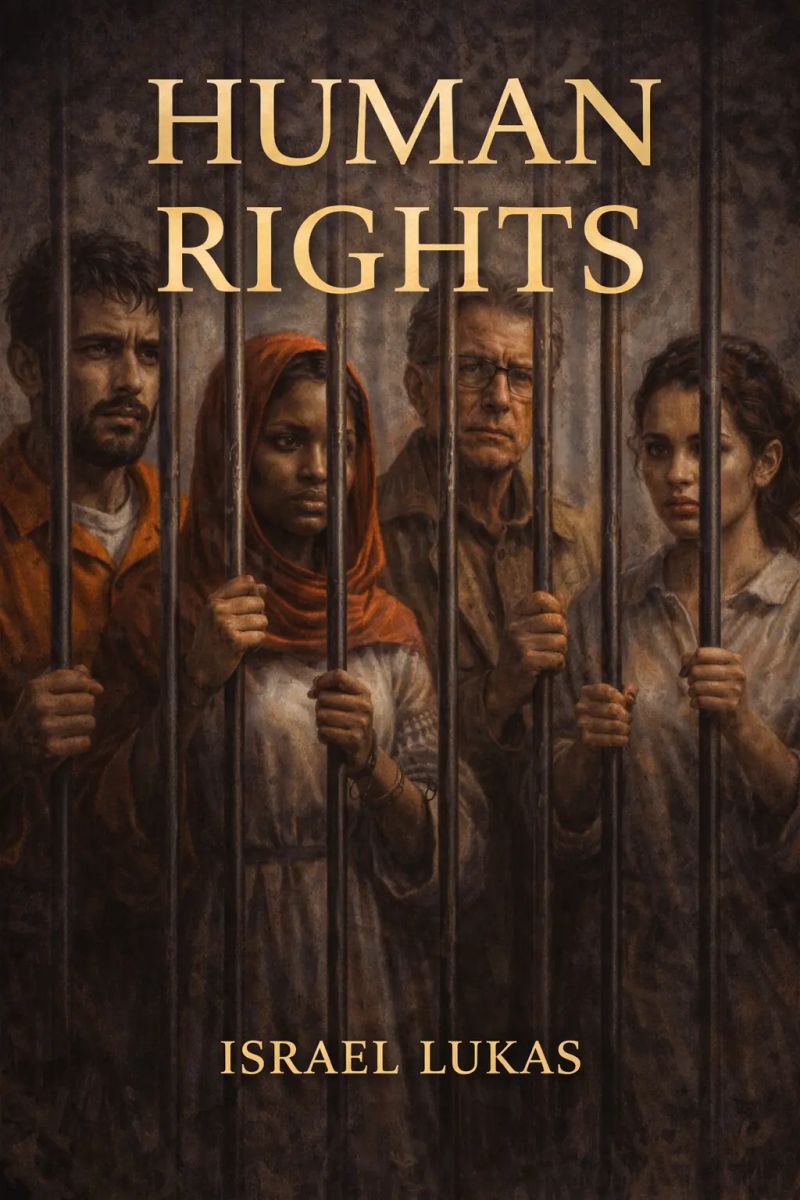 Human Rights