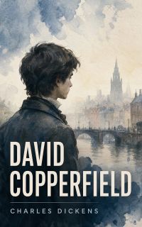 David Copperfield