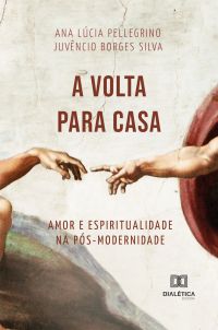 A volta para casa