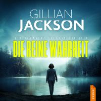 Die reine Wahrheit