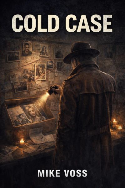Cold Case