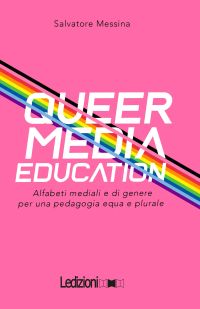 Queer Media Education