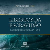 Libertos da Escravidão