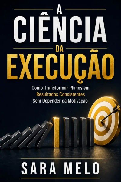 A Ciência da Execução