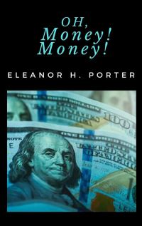 Oh, Money! Money!