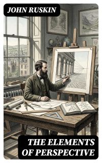 The Elements of Perspective