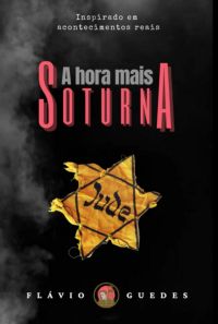 A Hora Mais Soturna