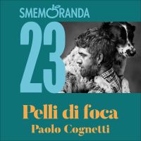 Pelli di foca