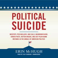 Political Suicide