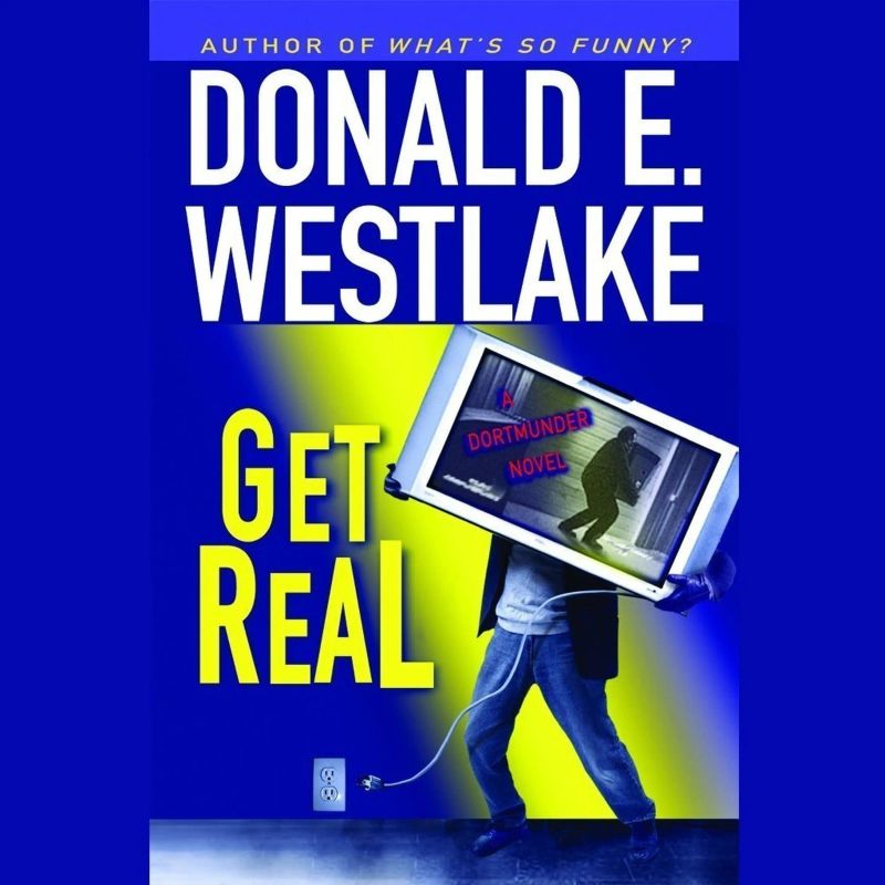 Get Real