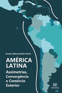 América Latina